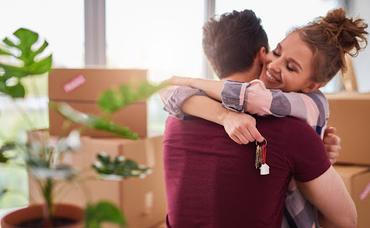 Unlock Your Dream Home with Rent to Own: Say Goodbye to Renting and Hello to Ownership