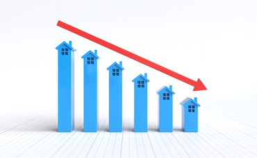 Unlocking Homeownership: Navigating the Biggest Rate Drops in US Real Estate for 2023/2024!