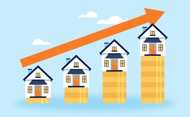 Navigating Mortgage Rates: A Guide For Real Estate Agents and Their Clients in Virginia’s Spring Market