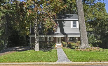 Investor Special in Falls Church, VA