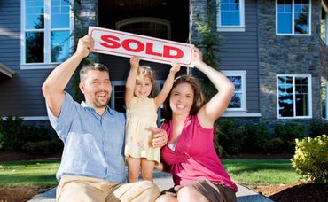 5 Signs It’s Time To Sell Your Home