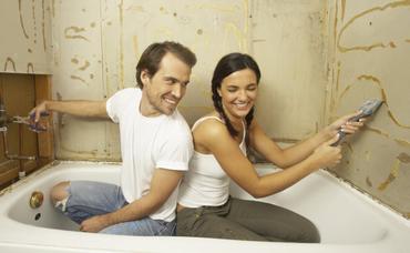 Best Ways to Spend $10,000 if You’re Remodeling