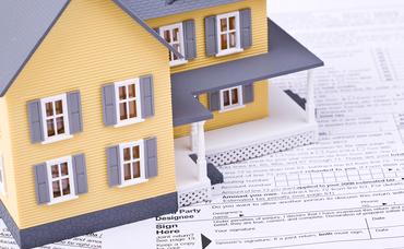 10 Tax Breaks Homeowners Should Take Advantage Of