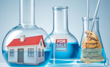 The Science of Selling Your Home