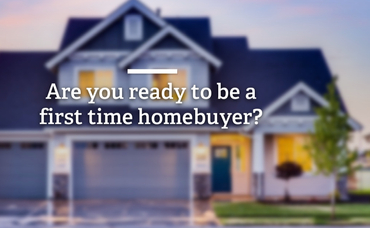 Five Mistakes to Avoid for First-Time Home Buyers