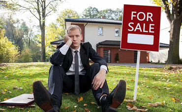 6 Issues That Could Hinder Your Home Sale