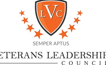 May 9th Veterans Leadership Council Seminar & Happy Hour