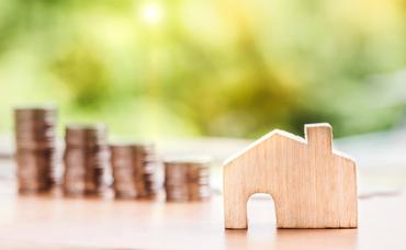 5 Loan Options for First-Time Homebuyers