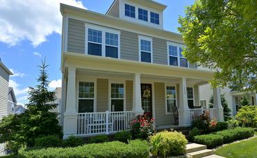 Northern Virginia Open Houses Sunday June 12