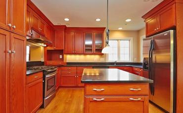 Open Houses In Northern Virginia (Sunday, October 25, From 2-4 pm)