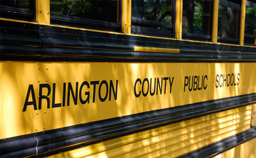 NOVA Dominates Virginia Top Public High Schools List
