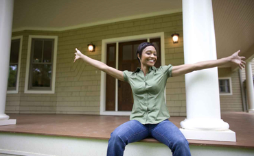 5 Tips for Home Buyers in a Seller’s Market