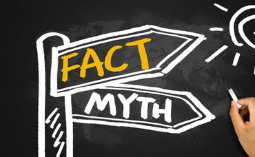 5 Coronavirus Real Estate Myths — Busted!