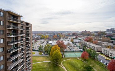 Condos for Sale in Alexandria VA: 3 Things To Know