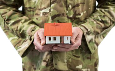 Transitioning from Military to Civilian Life: The 7 Questions that You Should Ask Yourself