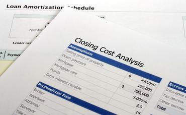 Closing Costs for Cash Buyers