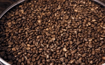 Get to NoVA: Loud’n Roasted Coffee Roasters