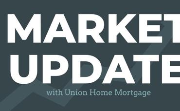 Market Update For July 20, 2020