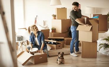 Moving Tips To Make Your Life Easier