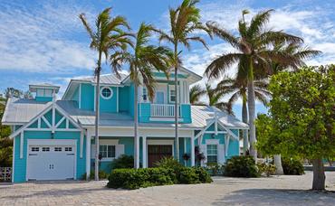 It’s an Excellent Time to Sell Your Vacation Home