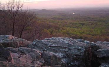 The Top 10 Best Hikes in Northern Virginia