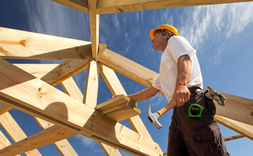 What Homebuilders Want You To Know