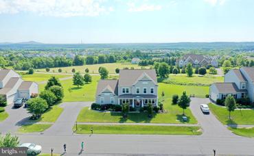 Just Sold: 15628 Avebury Manor Pl