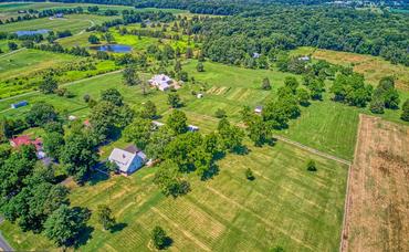 Just Sold: 8887 Old Dumfries Rd