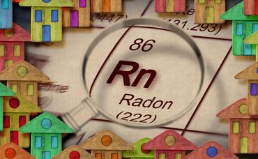 Checking Your Home for Radon