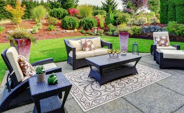 Essential Summer Home Maintenance Tips for a Beautiful and Functional Space