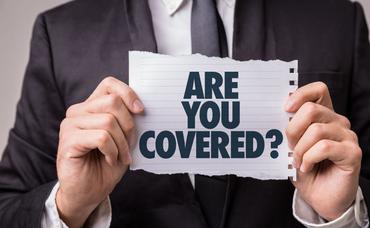 Understanding Homeowner’s Insurance