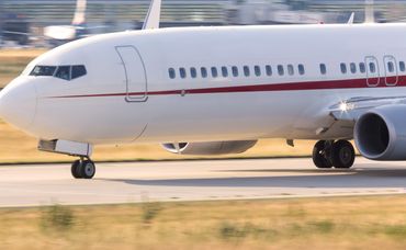 Dulles Day Festival and Plane Pull