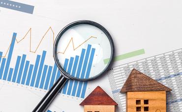 Loudoun County Real Estate Market Update: Week Ending 11/19/2024