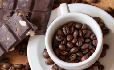 Indulge in a Sweet Affair at the DMV Chocolate and Coffee Festival!