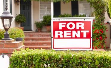 Considerations When Converting Your Primary Home to a Rental Property