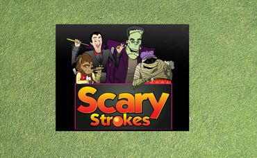 Discover the Thrill: Scary Strokes Mini Golf & More