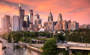 Navigating Philadelphia’s Real Estate Market: Insights by The Main Line McCann Team