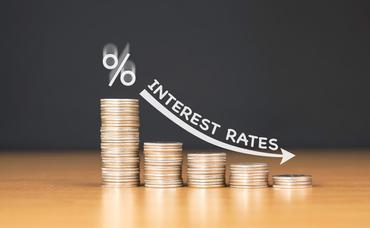 Getting the Best Interest Rate