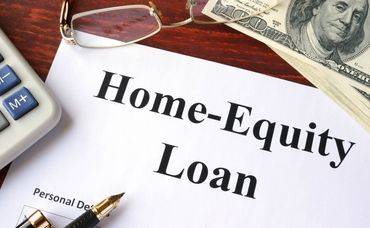 5 Ways To Use Your Home Equity