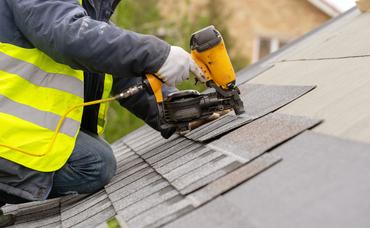 Avoid These Mistakes When Replacing Your Roof