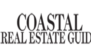 McMonigle Team Featured in Coastal Real Estate Guide