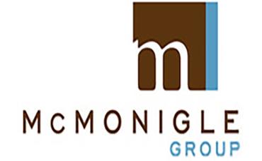 McMonigle Real Estate Expands to San Diego Market!