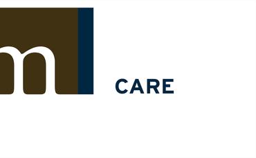 M Cares