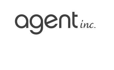 New On The Press! Agent Inc.