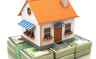 5 Ways To Use Your Home Equity