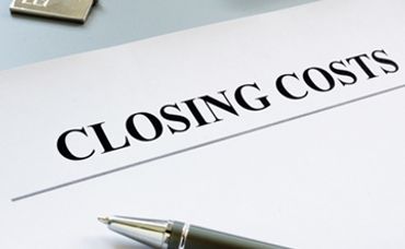 Don’t Forget About These Closing Costs When Selling