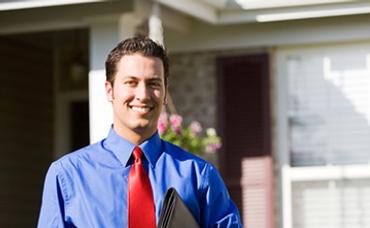 Finding the Right Real Estate Agent