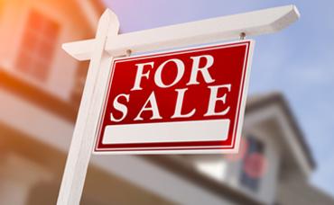 Pricing Your Home for Sale