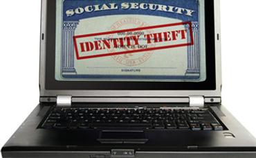 Recovering From Identity Theft When Buying