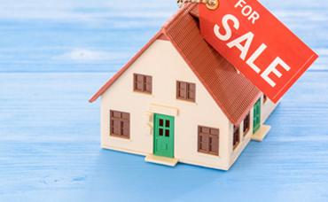 Start Planning Your 2022 Home Sale